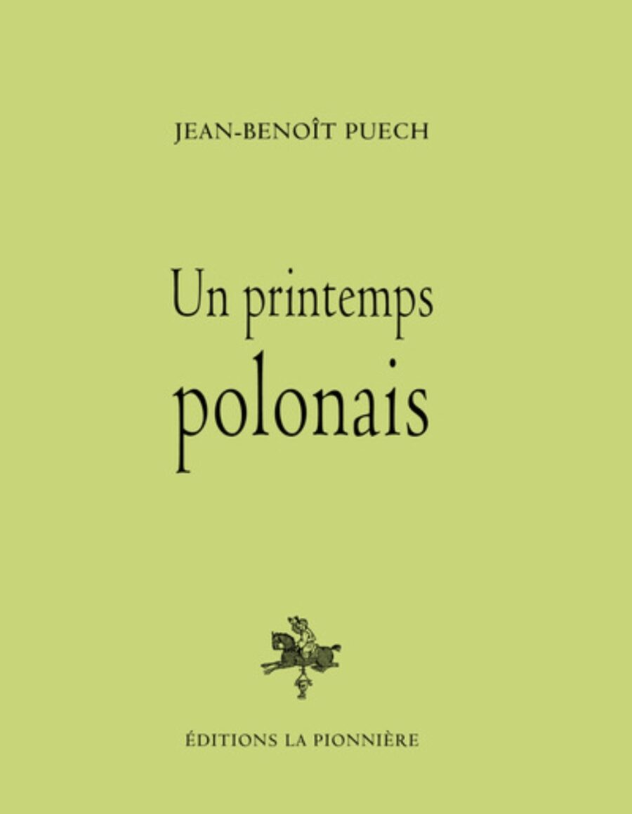Un printemps polonais