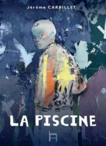 La Piscine